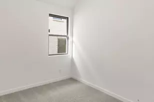 4304 Crossvine Ln, Melissa, TX 75454 - Photo 11