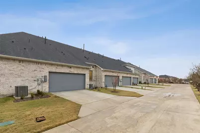 7135 Buchanan Drive, Grand Prairie, TX 75054 - Photo 29