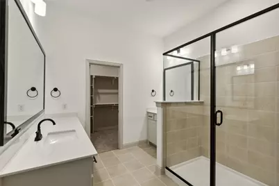 7135 Buchanan Drive, Grand Prairie, TX 75054 - Photo 17