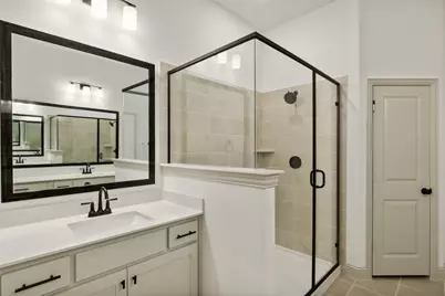 7135 Buchanan Drive, Grand Prairie, TX 75054 - Photo 19