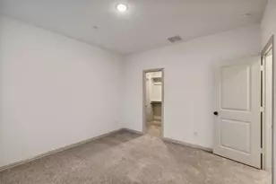 7135 Buchanan Dr, Grand Prairie, TX 75054 - Photo 27
