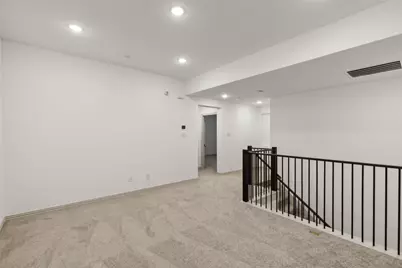 7135 Buchanan Drive, Grand Prairie, TX 75054 - Photo 23