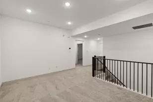 7135 Buchanan Dr, Grand Prairie, TX 75054 - Photo 23