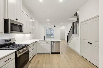 7135 Buchanan Drive, Grand Prairie, TX 75054 - Photo 9