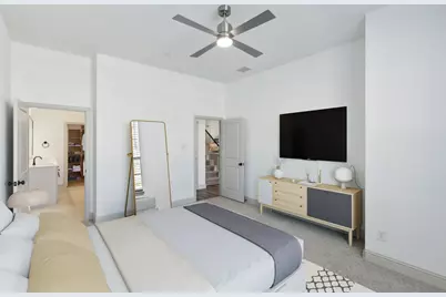 7135 Buchanan Drive, Grand Prairie, TX 75054 - Photo 15