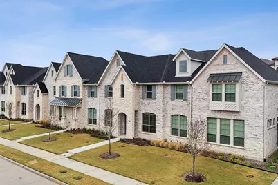 7135 Buchanan Drive, Grand Prairie, TX 75054 - Photo 31