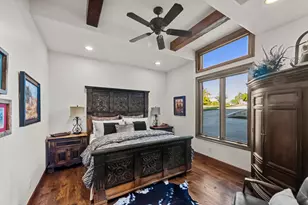 1025 Pecan Ridge, Possum Kingdom Lake, TX 76449 - Photo 25