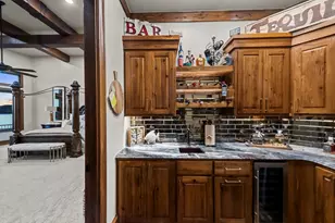 1025 Pecan Ridge, Possum Kingdom Lake, TX 76449 - Photo 9