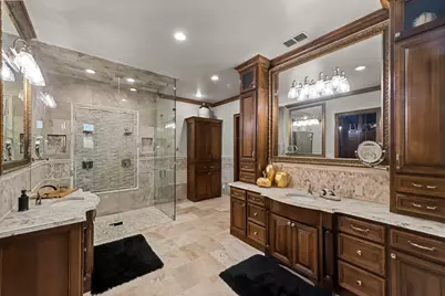 1025 Pecan Ridge, Possum Kingdom Lake, TX 76449 - Photo 21