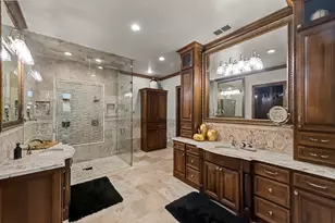 1025 Pecan Ridge, Possum Kingdom Lake, TX 76449 - Photo 21