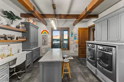 1025 Pecan Ridge, Possum Kingdom Lake, TX 76449 - Photo 27