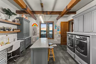 1025 Pecan Ridge, Possum Kingdom Lake, TX 76449 - Photo 27