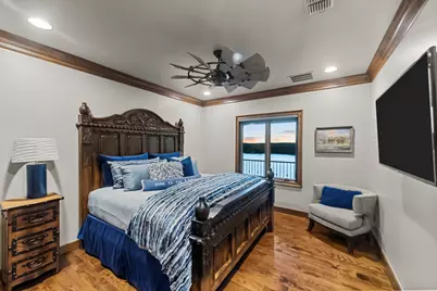 1025 Pecan Ridge, Possum Kingdom Lake, TX 76449 - Photo 23