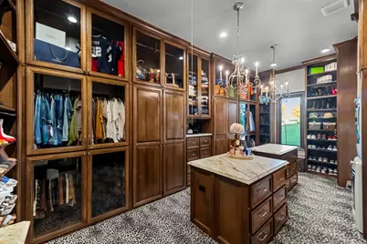 1025 Pecan Ridge, Possum Kingdom Lake, TX 76449 - Photo 19