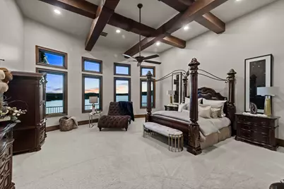 1025 Pecan Ridge, Possum Kingdom Lake, TX 76449 - Photo 17