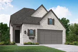 4319 Anglers Way, Royse City, TX 75189 - Photo 1