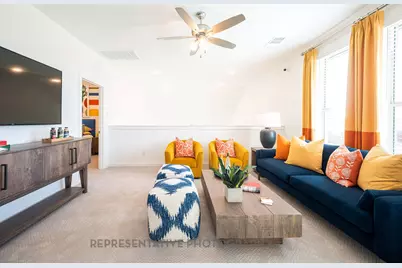 4319 Anglers Way, Royse City, TX 75189 - Photo 13