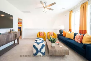 4319 Anglers Way, Royse City, TX 75189 - Photo 13