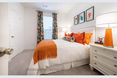 4319 Anglers Way, Royse City, TX 75189 - Photo 9