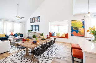 4319 Anglers Way, Royse City, TX 75189 - Photo 11