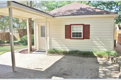 6910 Casa Loma Avenue, Dallas, TX 75214 - Photo 21