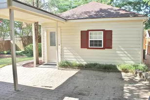 6910 Casa Loma Ave, Dallas, TX 75214 - Photo 21