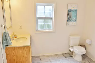 6910 Casa Loma Avenue, Dallas, TX 75214 - Photo 13