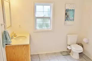 6910 Casa Loma Ave, Dallas, TX 75214 - Photo 13