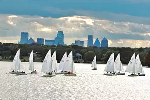 6910 Casa Loma Ave, Dallas, TX 75214 - Photo 25