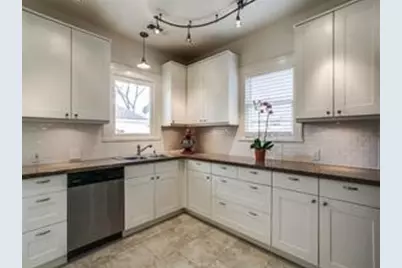 6910 Casa Loma Avenue, Dallas, TX 75214 - Photo 5