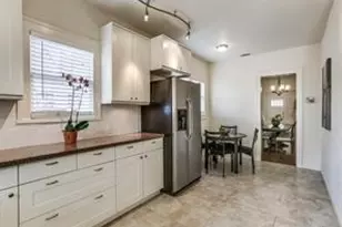 6910 Casa Loma Ave, Dallas, TX 75214 - Photo 3