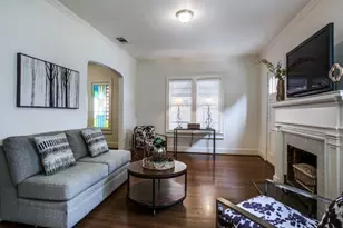 6910 Casa Loma Ave, Dallas, TX 75214 - Photo 19