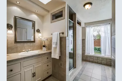 6910 Casa Loma Avenue, Dallas, TX 75214 - Photo 7