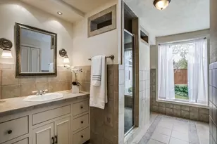 6910 Casa Loma Ave, Dallas, TX 75214 - Photo 7