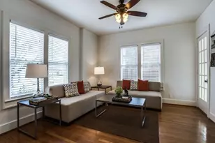 6910 Casa Loma Ave, Dallas, TX 75214 - Photo 17