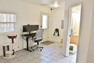 6910 Casa Loma Ave, Dallas, TX 75214 - Photo 11