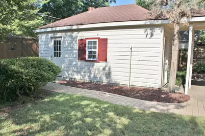 6910 Casa Loma Avenue, Dallas, TX 75214 - Photo 15