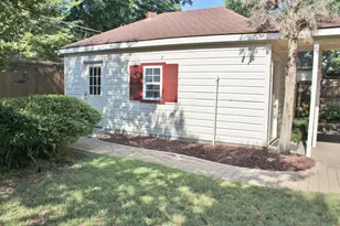 6910 Casa Loma Ave, Dallas, TX 75214 - Photo 15