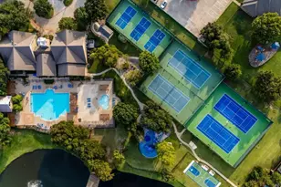 3909 Sharondale Dr, Flower Mound, TX 75022 - Photo 35