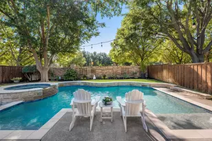 3909 Sharondale Dr, Flower Mound, TX 75022 - Photo 1