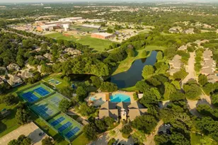 3909 Sharondale Dr, Flower Mound, TX 75022 - Photo 37