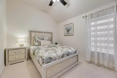 3909 Sharondale Drive, Flower Mound, TX 75022 - Photo 21