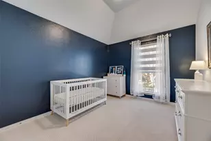 3909 Sharondale Dr, Flower Mound, TX 75022 - Photo 23