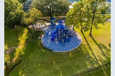 3909 Sharondale Drive, Flower Mound, TX 75022 - Photo 29