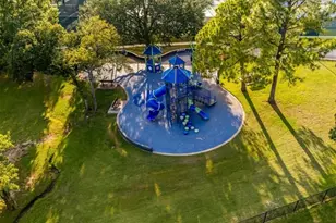 3909 Sharondale Dr, Flower Mound, TX 75022 - Photo 29