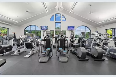 3909 Sharondale Drive, Flower Mound, TX 75022 - Photo 33