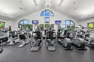 3909 Sharondale Dr, Flower Mound, TX 75022 - Photo 33