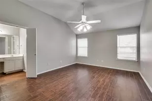 315 McMurtry Dr, Arlington, TX 76002 - Photo 13