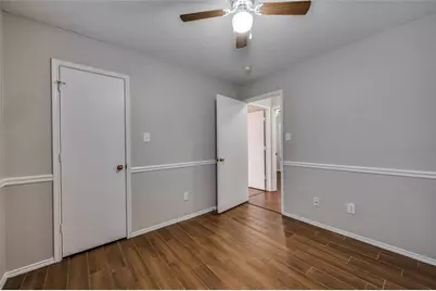 315 McMurtry Drive, Arlington, TX 76002 - Photo 19