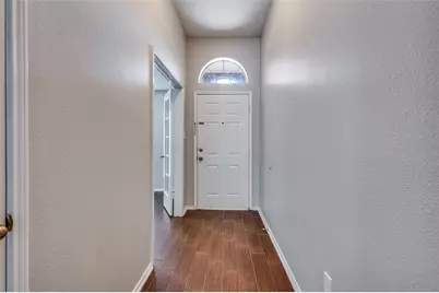 315 McMurtry Drive, Arlington, TX 76002 - Photo 7